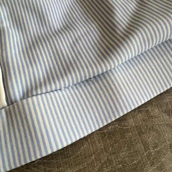 Striped Bikini Set from Revolve - Picture 7 of 11